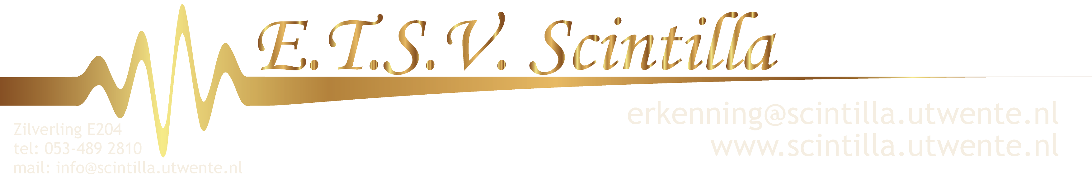 E.T.S.V Scintilla